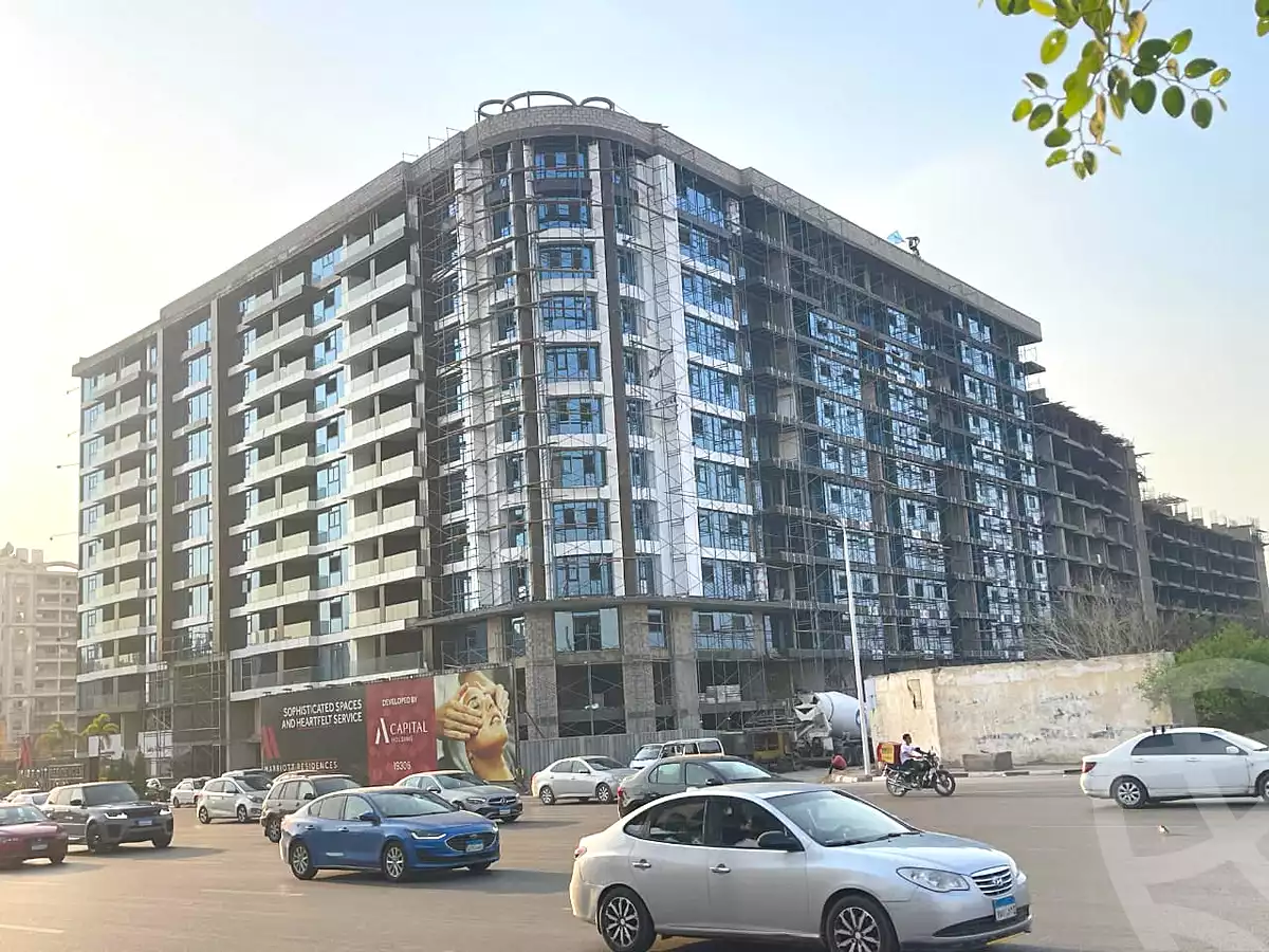 https://aqarmap.com.eg/en/listing/7316092-for-sale-cairo-heliopolis-compounds-mrywt-rysydns-a-capital-holding