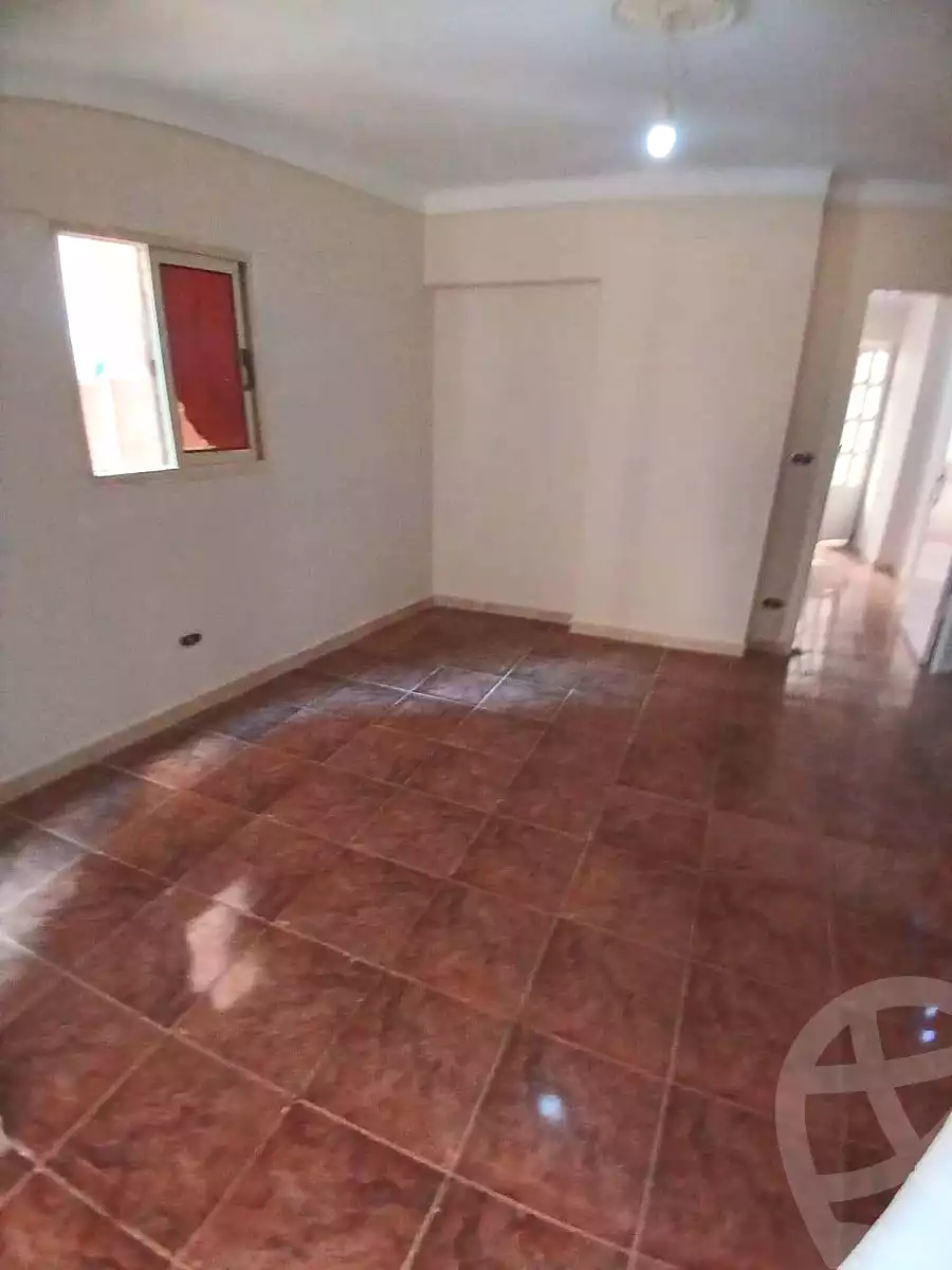 https://aqarmap.com.eg/ar/listing/7316096-for-rent-alexandria-fyktwry