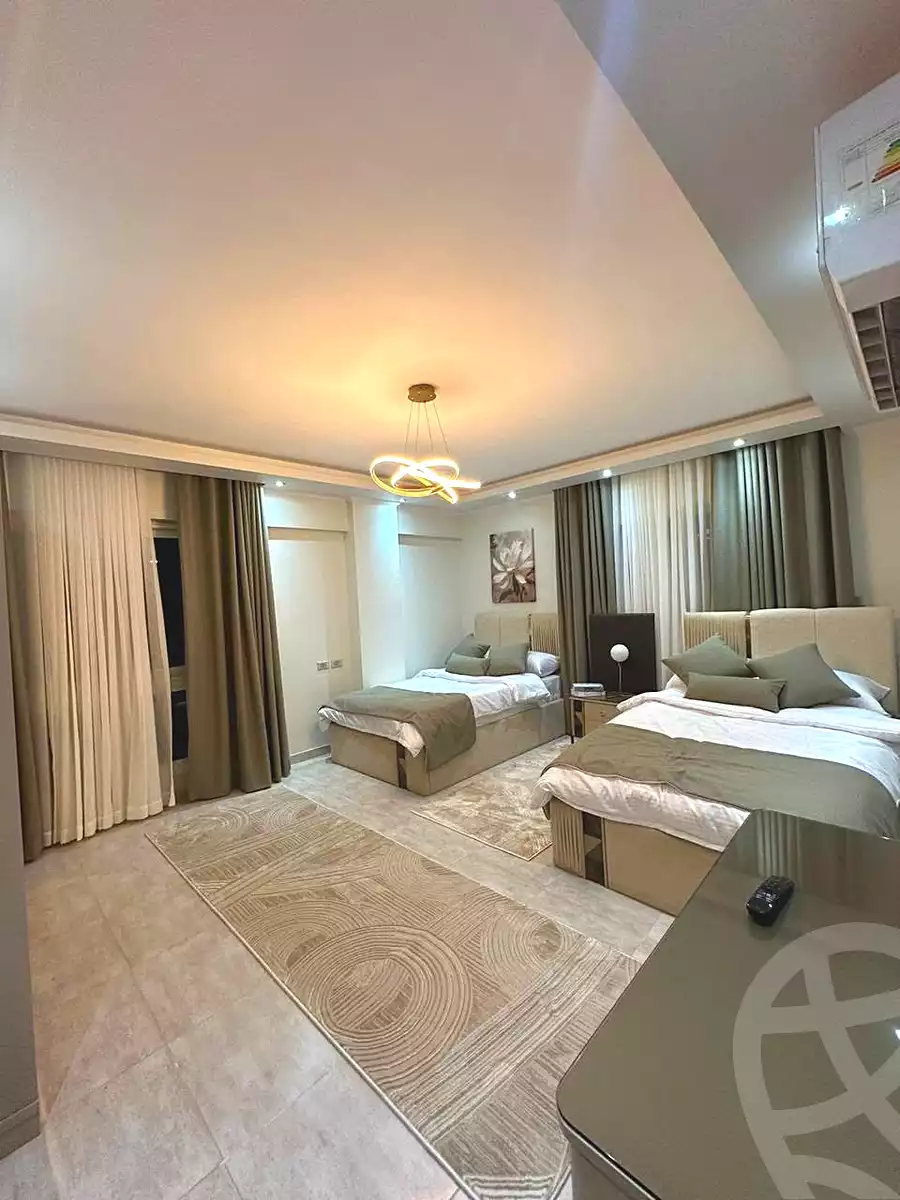 https://aqarmap.com.eg/ar/listing/7316094-for-sale-cairo-new-cairo-compounds-swan-lake-the-phoenix-hassan-allam