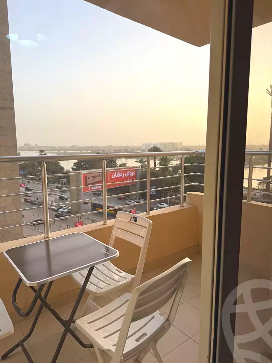 https://aqarmap.com.eg/en/listing/7316091-for-rent-cairo-el-maadi-kornish-el-maadi-al-mashtal-st