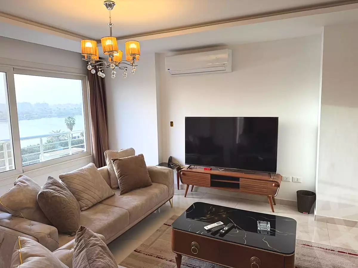 https://aqarmap.com.eg/en/listing/7316091-for-rent-cairo-el-maadi-kornish-el-maadi-al-mashtal-st