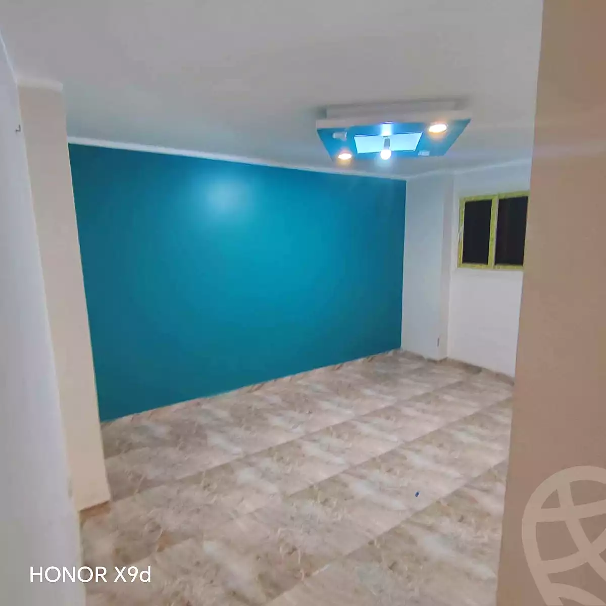 https://aqarmap.com.eg/ar/listing/7316098-for-rent-cairo-helwan-helwan-el-sharkeya-mostafa-safwat-st