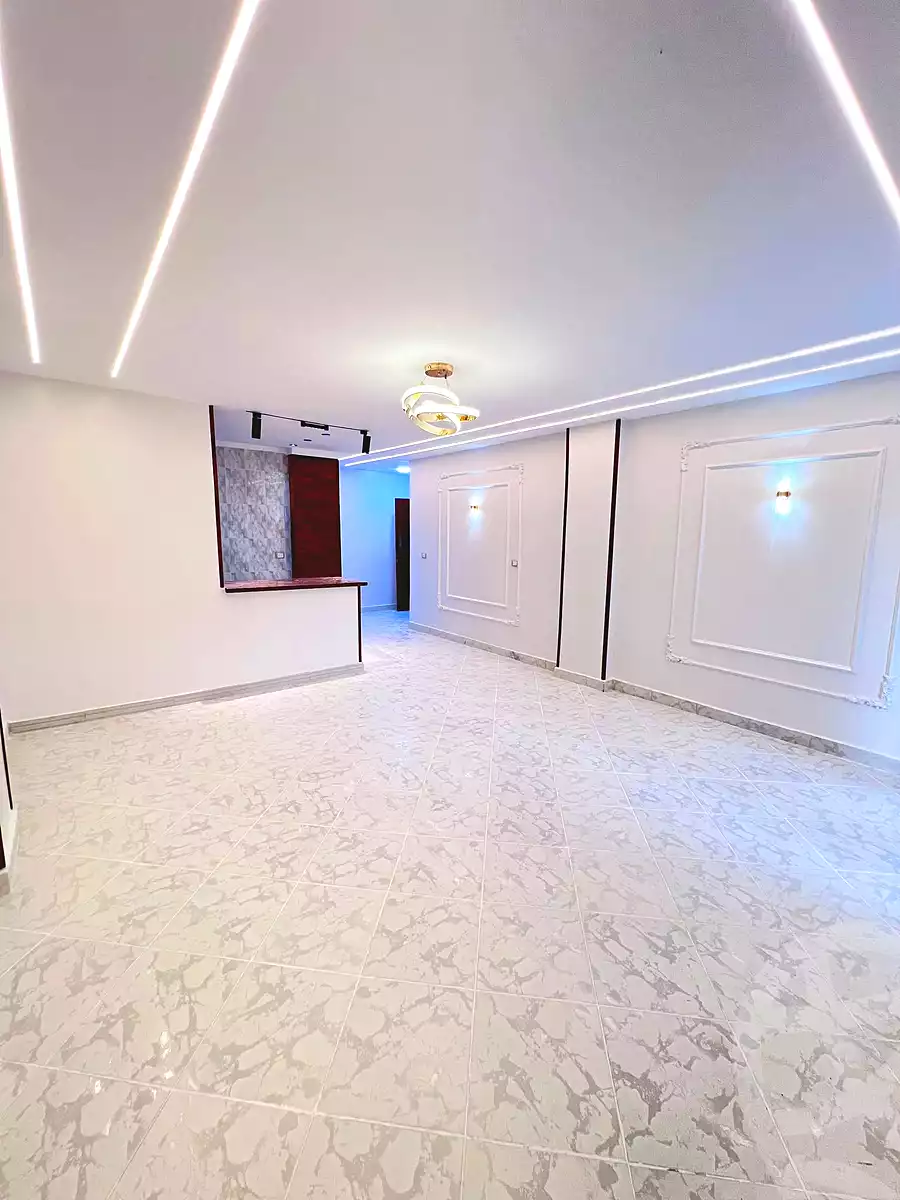 https://aqarmap.com.eg/ar/listing/7316102-for-sale-alexandria-al-agamy-shataa-el-nakheel