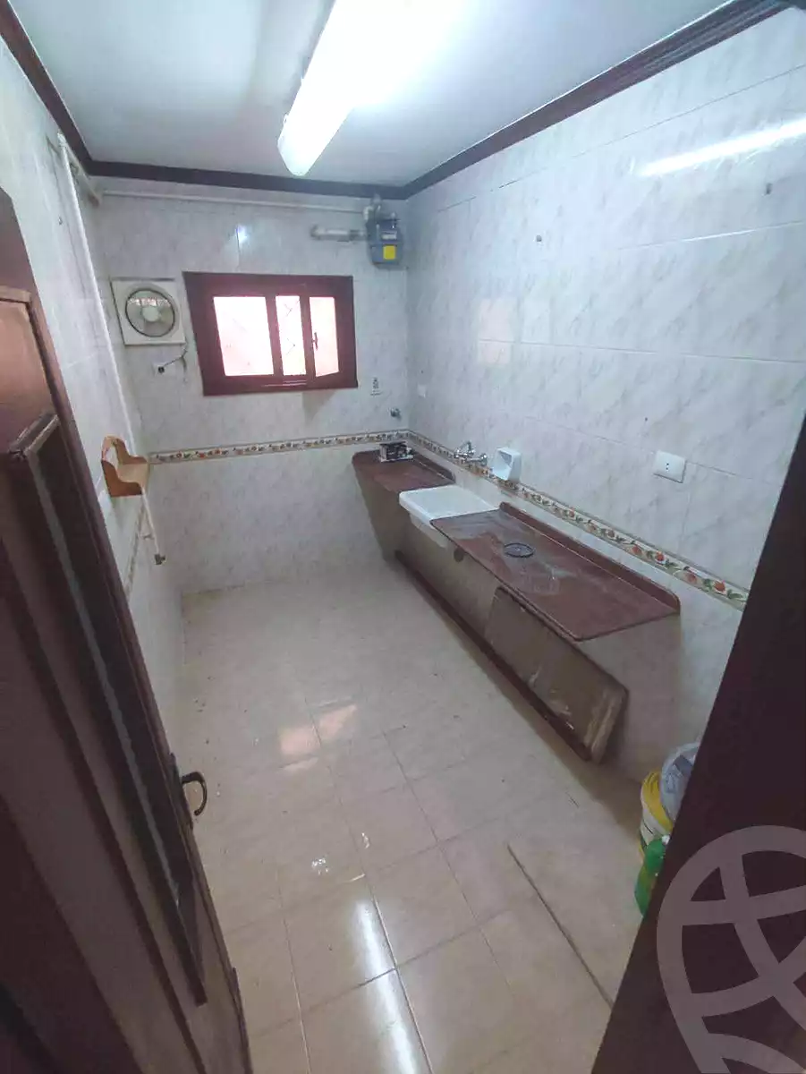 https://aqarmap.com.eg/en/listing/7316110-for-rent-alexandria-sydy-bshr-sydy-bshr-bhry-gamal-abd-el-nasir-st
