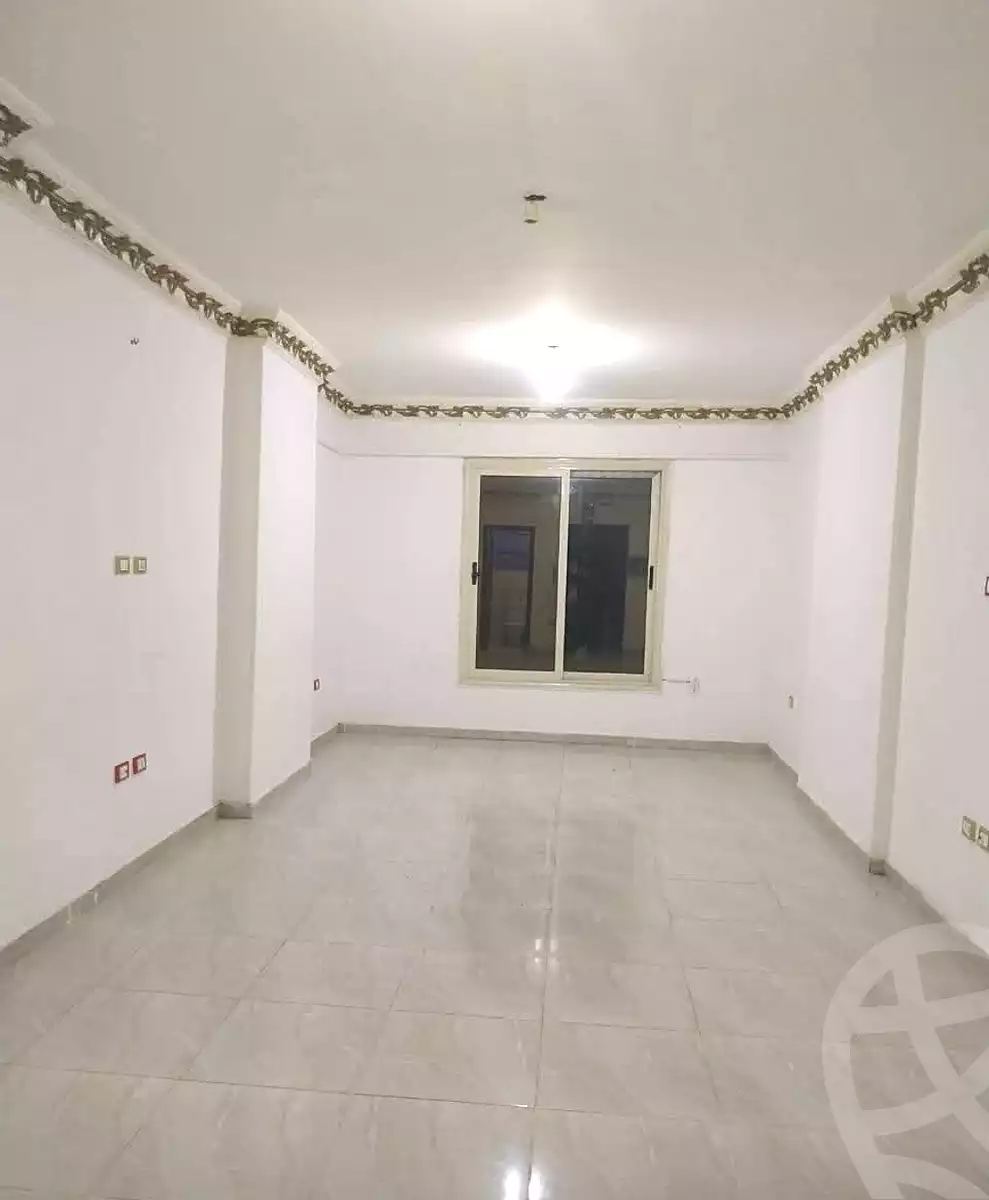 https://aqarmap.com.eg/en/listing/7316117-for-sale-cairo-faisal
