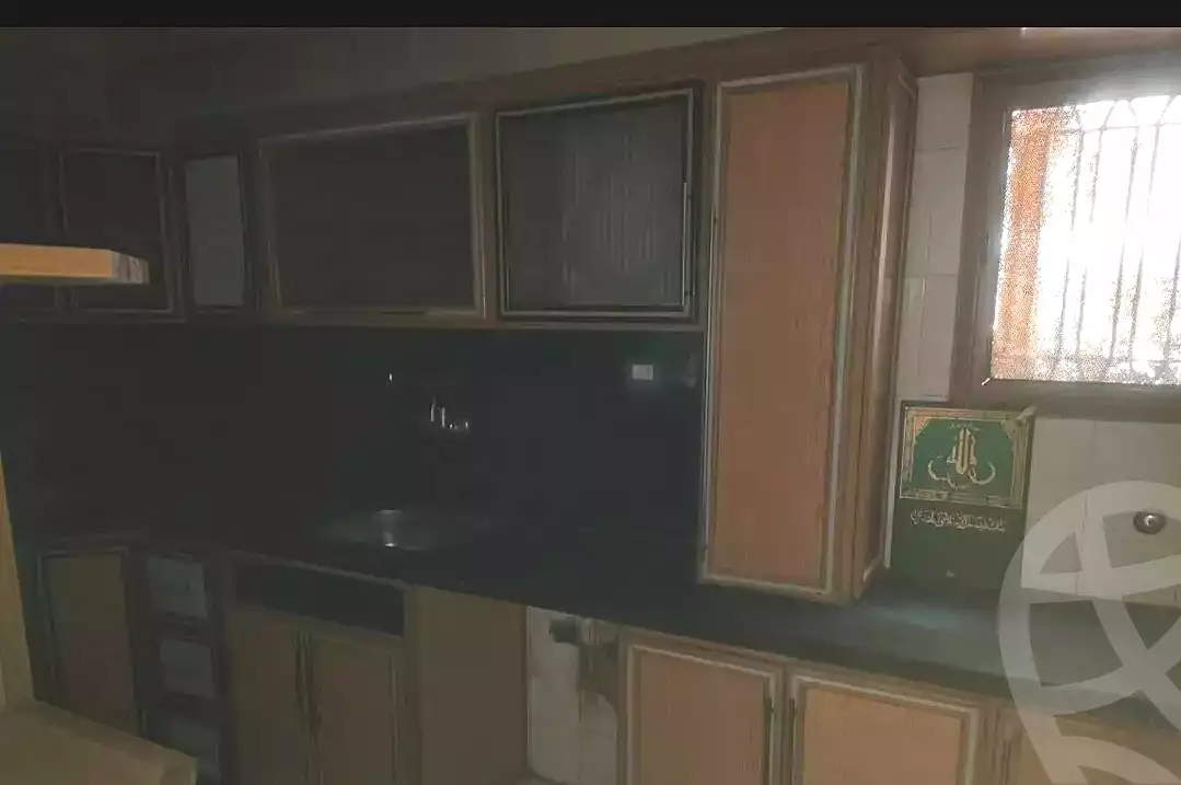 https://aqarmap.com.eg/ar/listing/7316125-for-sale-alexandria-el-mandara-nabawy-al-mohandes-st