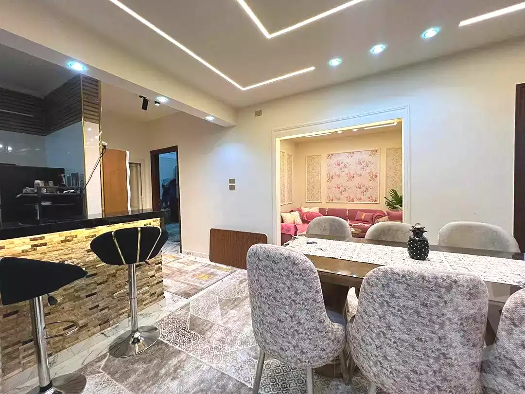 https://aqarmap.com.eg/ar/listing/7316127-for-sale-alexandria-ganaklis