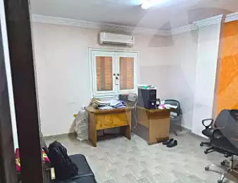 https://aqarmap.com.eg/ar/listing/7316135-for-sale-cairo-nasr-city-6th-zone-hussein-fahmy-st