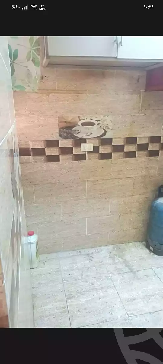 https://aqarmap.com.eg/en/listing/7316132-for-sale-cairo-ain-shams-ain-shams-el-sharkia-el-khaleel-ibrahim