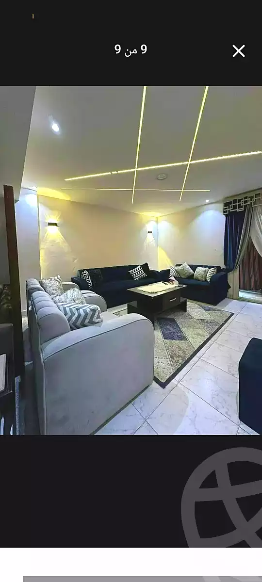 https://aqarmap.com.eg/en/listing/7316139-for-sale-alexandria-sydy-bshr-sydy-bshr-bhry-shr-mhmwd-l-yswy