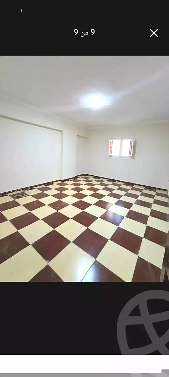 https://aqarmap.com.eg/ar/listing/7316146-for-rent-alexandria-lsywf-el-falki