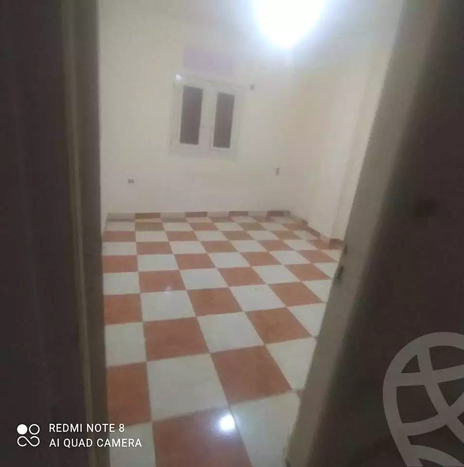 https://aqarmap.com.eg/ar/listing/7315961-for-sale-cairo-faisal-el-matbeaa