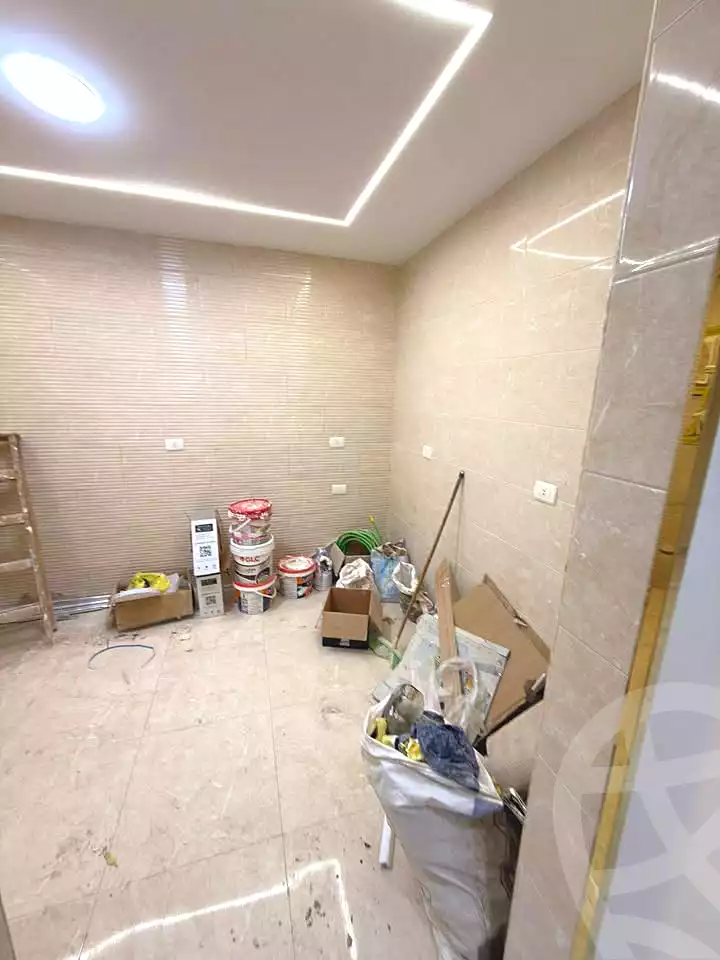 https://aqarmap.com.eg/ar/listing/7315963-for-rent-cairo-faisal-hassan-mohamed-st