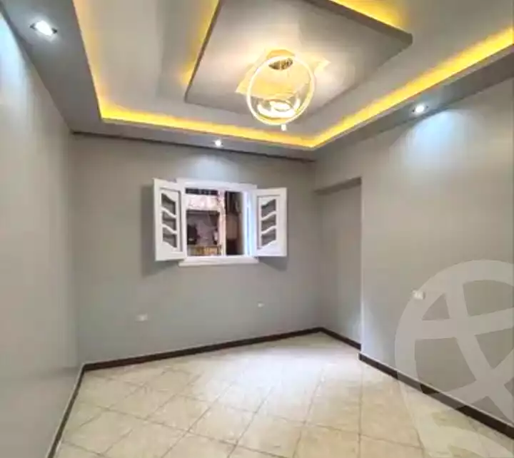 https://aqarmap.com.eg/en/listing/7316149-for-sale-alexandria-miami-khld-bn-lwlyd