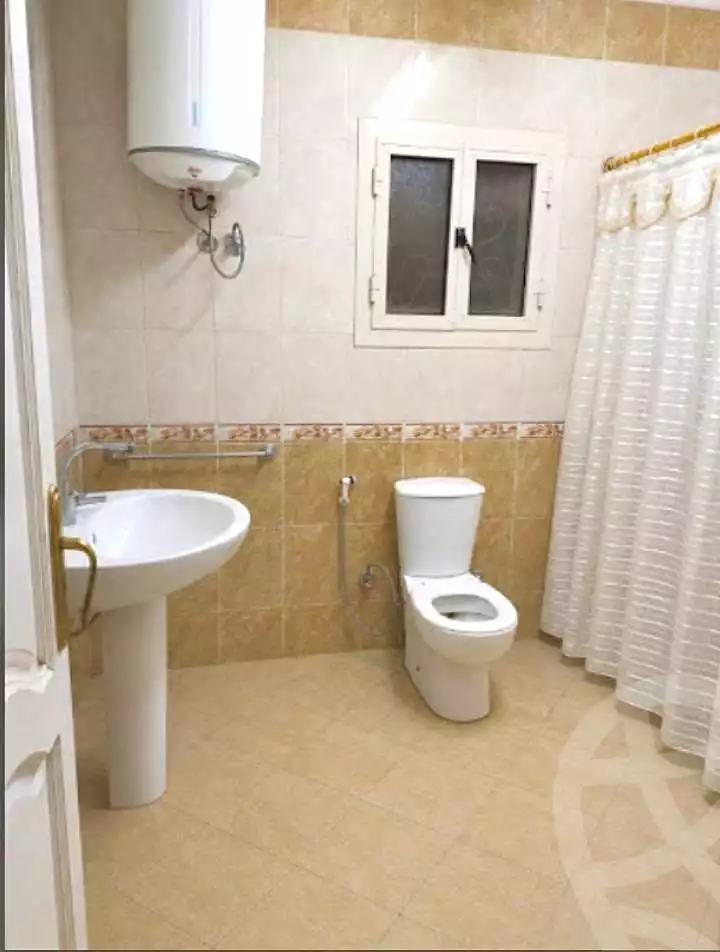 https://aqarmap.com.eg/en/listing/7316017-for-sale-cairo-faisal-el-maryotyah-dr-lashin-st