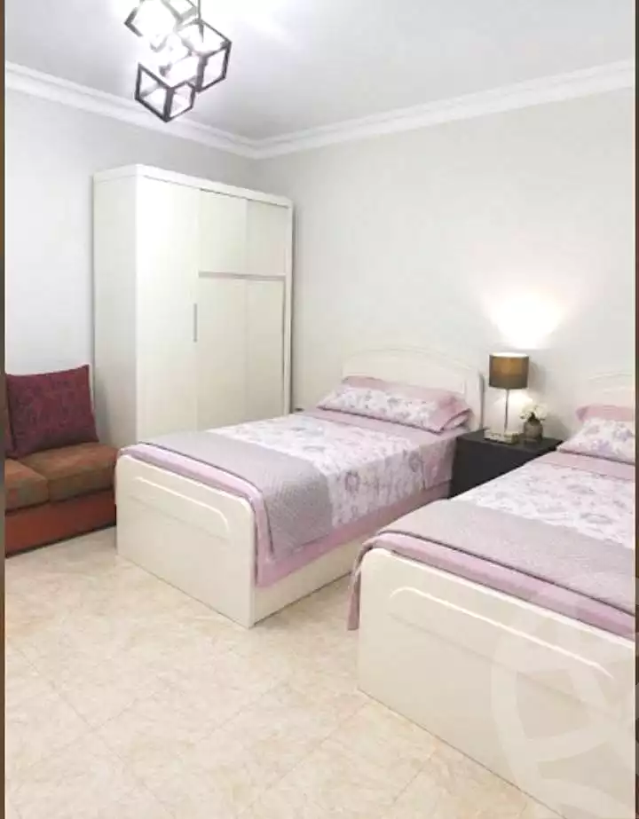 https://aqarmap.com.eg/en/listing/7316017-for-sale-cairo-faisal-el-maryotyah-dr-lashin-st