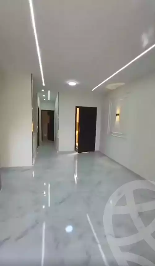 https://aqarmap.com.eg/en/listing/7316162-for-sale-cairo-badr-city