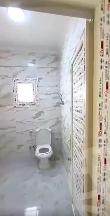 https://aqarmap.com.eg/en/listing/7316162-for-sale-cairo-badr-city