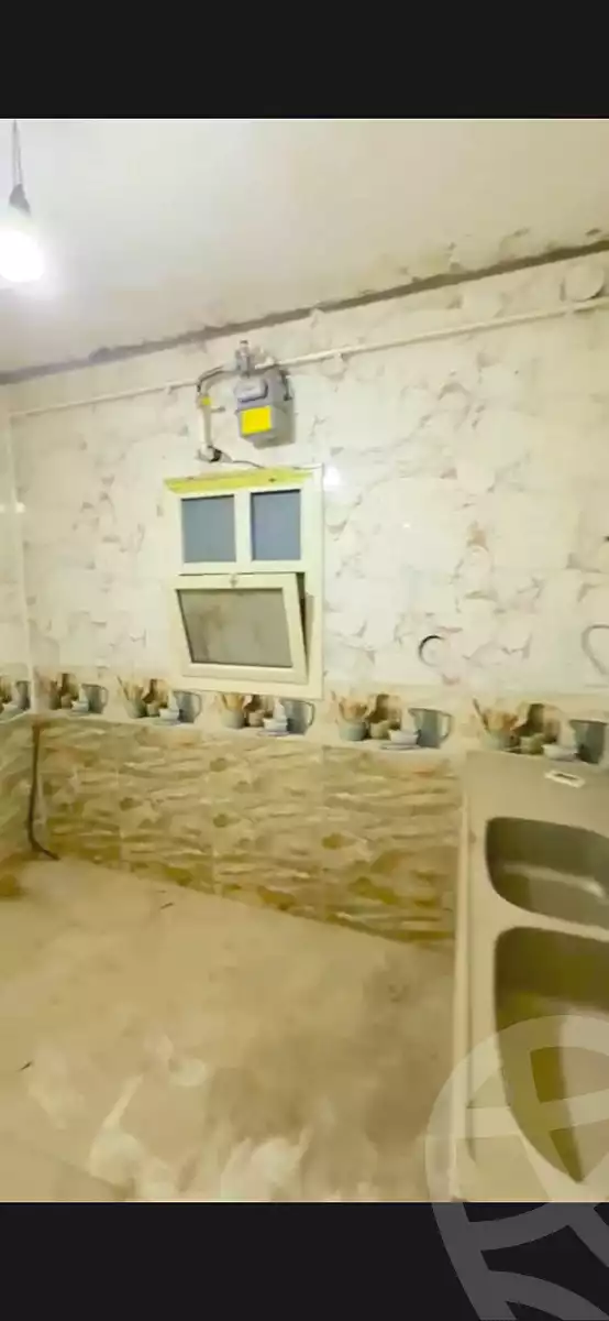 https://aqarmap.com.eg/ar/listing/7316012-for-rent-cairo-faisal-kafr-tohormos-el-rihani-st