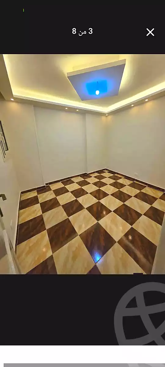 https://aqarmap.com.eg/ar/listing/7316160-for-sale-alexandria-sydy-bshr-sydy-bshr-bhry