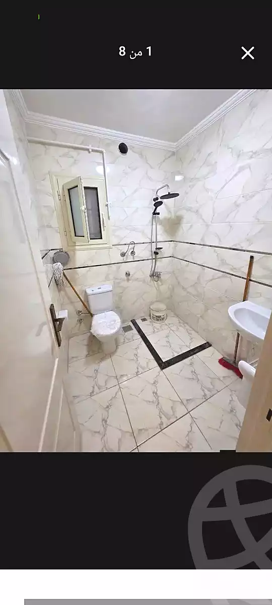 https://aqarmap.com.eg/ar/listing/7316160-for-sale-alexandria-sydy-bshr-sydy-bshr-bhry