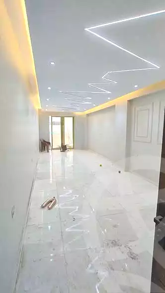 https://aqarmap.com.eg/ar/listing/7316169-for-sale-cairo-el-haram-el-lebeny