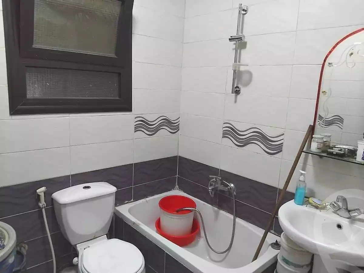 https://aqarmap.com.eg/en/listing/7316006-for-rent-cairo-el-haram-el-lebeny-el-magzar-el-aly-st