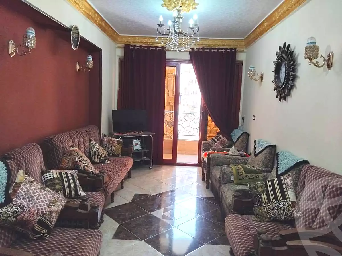 https://aqarmap.com.eg/en/listing/7316006-for-rent-cairo-el-haram-el-lebeny-el-magzar-el-aly-st