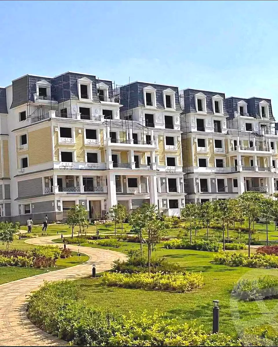https://aqarmap.com.eg/en/listing/7316164-for-sale-cairo-new-cairo-compounds-mountain-view1-1-compound