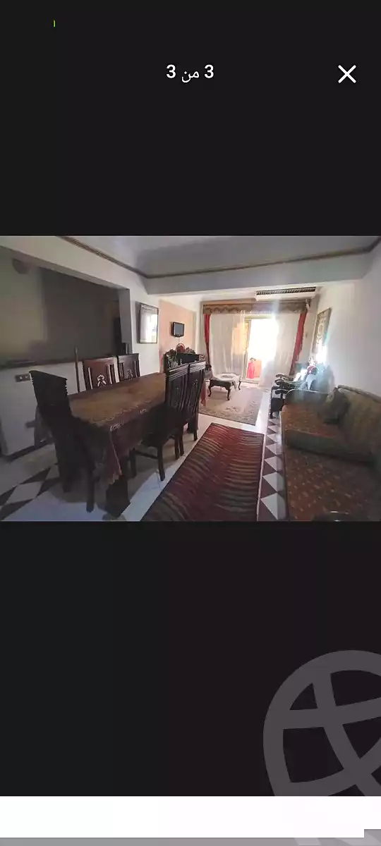 https://aqarmap.com.eg/en/listing/7316177-for-sale-alexandria-camp-cesar