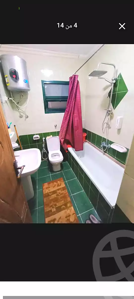 https://aqarmap.com.eg/ar/listing/7316184-for-sale-alexandria-el-asafra-l-sfr-bhry