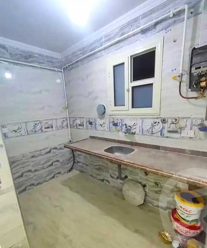 https://aqarmap.com.eg/ar/listing/7316206-for-sale-alexandria-lsywf-el-falki