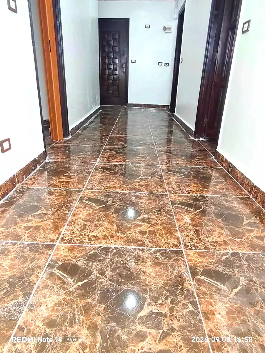 https://aqarmap.com.eg/ar/listing/7316208-for-sale-alexandria-el-asafra-l-sfr-qbly