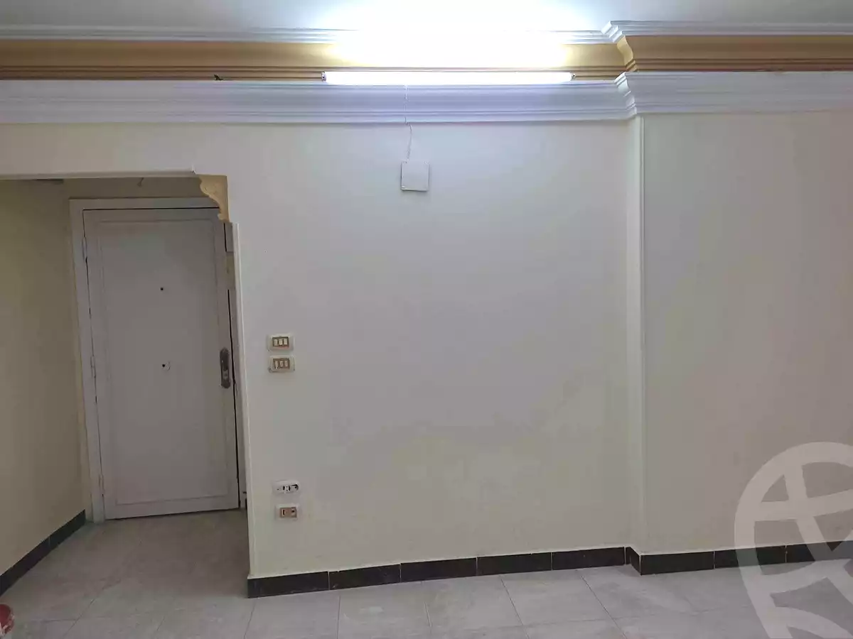https://aqarmap.com.eg/en/listing/7316217-for-rent-cairo-ain-shams-jsr-lswys-gamal-abd-el-naser-st