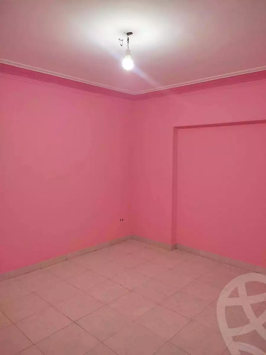 https://aqarmap.com.eg/en/listing/7316217-for-rent-cairo-ain-shams-jsr-lswys-gamal-abd-el-naser-st