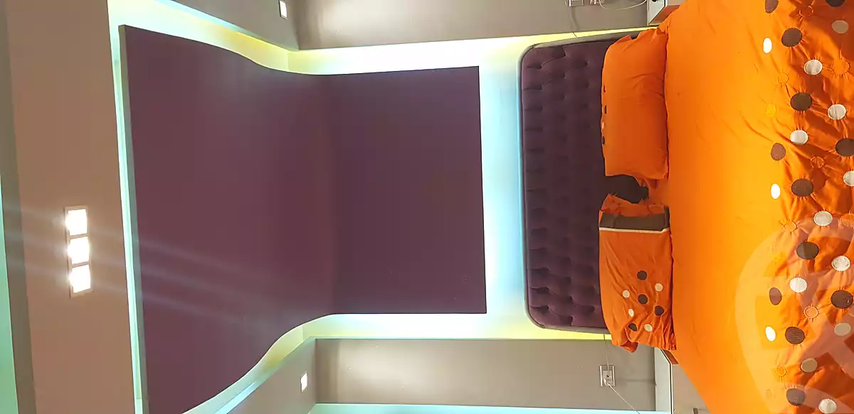 https://aqarmap.com.eg/ar/listing/7316203-for-sale-cairo-shoubra-jzyr-bdrn-al-masara-st