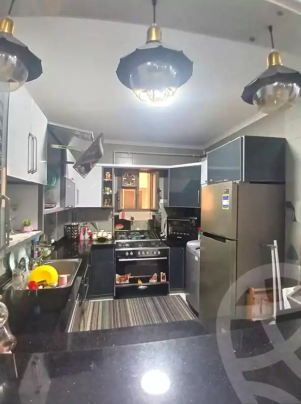 https://aqarmap.com.eg/ar/listing/7316221-for-sale-alexandria-lsywf-shamaa