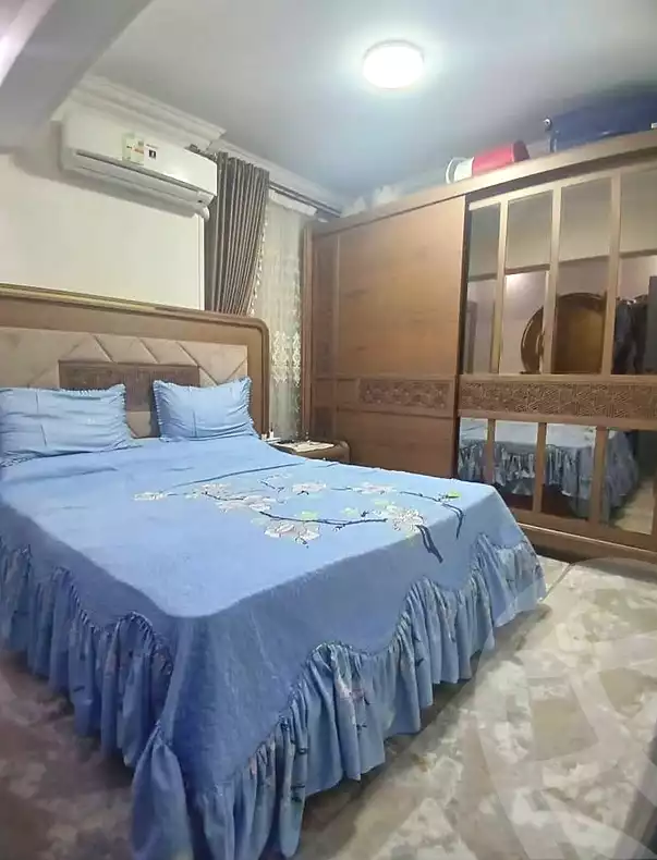 https://aqarmap.com.eg/ar/listing/7316221-for-sale-alexandria-lsywf-shamaa
