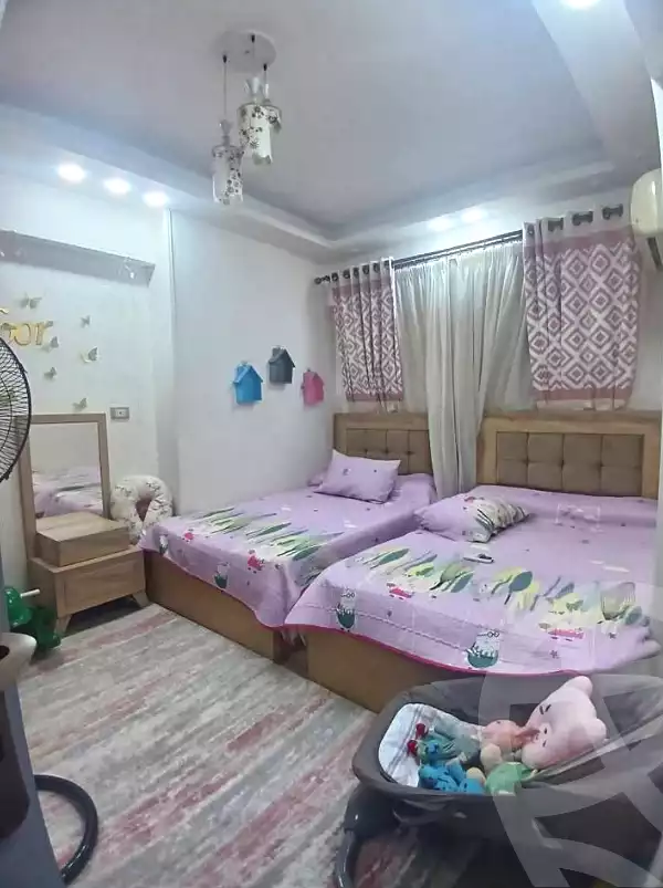 https://aqarmap.com.eg/ar/listing/7316221-for-sale-alexandria-lsywf-shamaa
