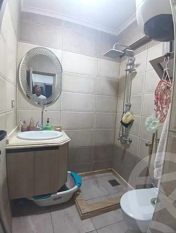https://aqarmap.com.eg/ar/listing/7316221-for-sale-alexandria-lsywf-shamaa