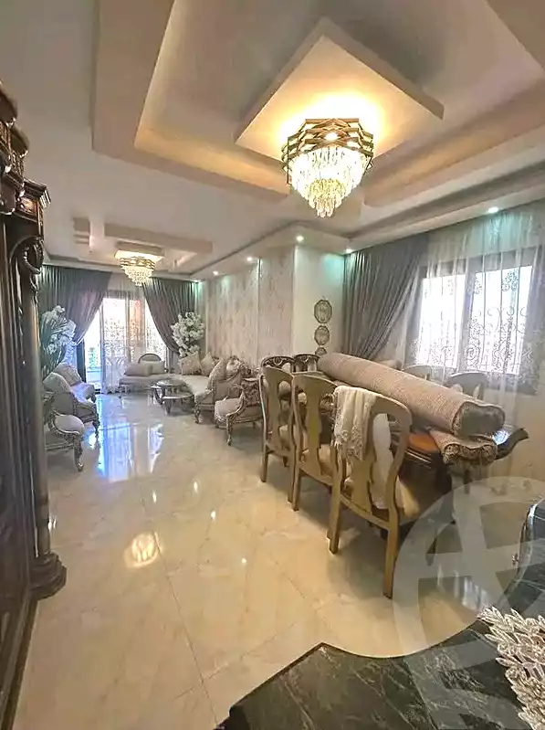 https://aqarmap.com.eg/ar/listing/7316224-for-sale-alexandria-al-agamy-lbytsh-shahr-al-assal-st