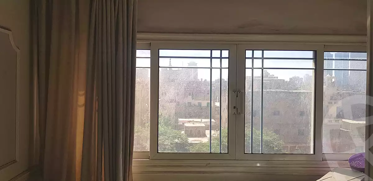 https://aqarmap.com.eg/en/listing/7316225-for-sale-cairo-shoubra-jzyr-bdrn-al-masara-st