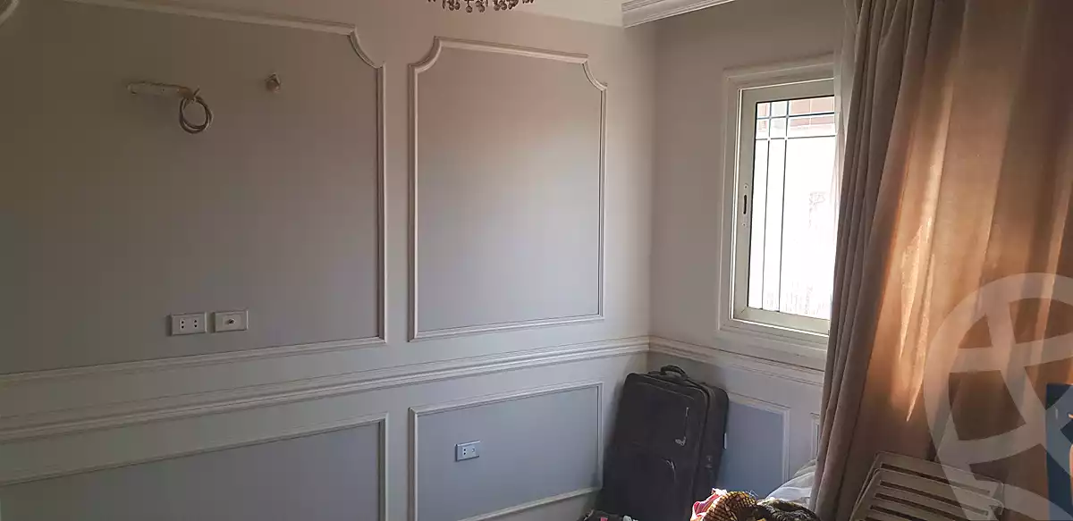 https://aqarmap.com.eg/en/listing/7316225-for-sale-cairo-shoubra-jzyr-bdrn-al-masara-st