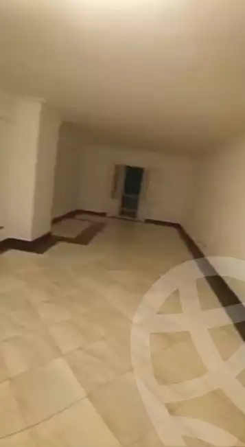 https://aqarmap.com.eg/ar/listing/7316232-for-sale-alexandria-al-agamy-lbytsh-al-samalehy-2-st