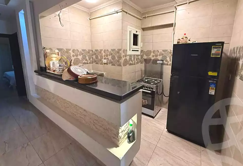 https://aqarmap.com.eg/ar/listing/7316235-for-sale-alexandria-sydy-bshr-sydy-bshr-bhry-khalil-hamada-st