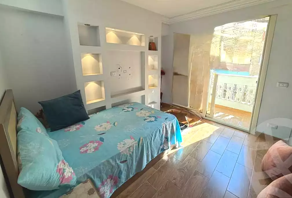 https://aqarmap.com.eg/ar/listing/7316235-for-sale-alexandria-sydy-bshr-sydy-bshr-bhry-khalil-hamada-st