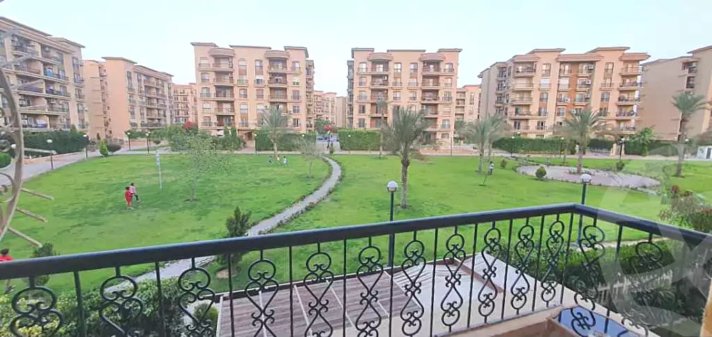 https://aqarmap.com.eg/en/listing/7316240-for-sale-cairo-new-cairo-lrhb-city-phase-1-ali-amin-st
