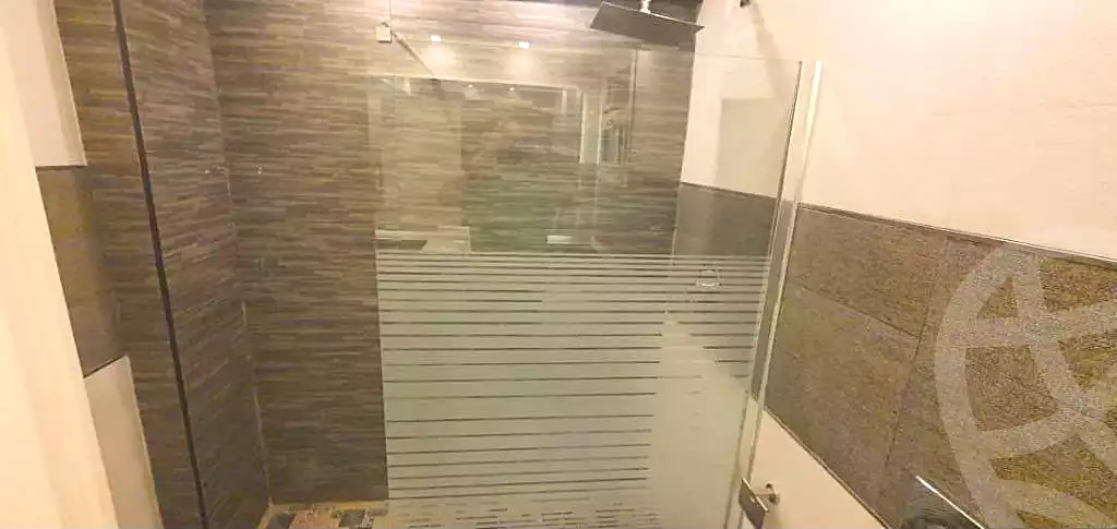 https://aqarmap.com.eg/en/listing/7316240-for-sale-cairo-new-cairo-lrhb-city-phase-1-ali-amin-st