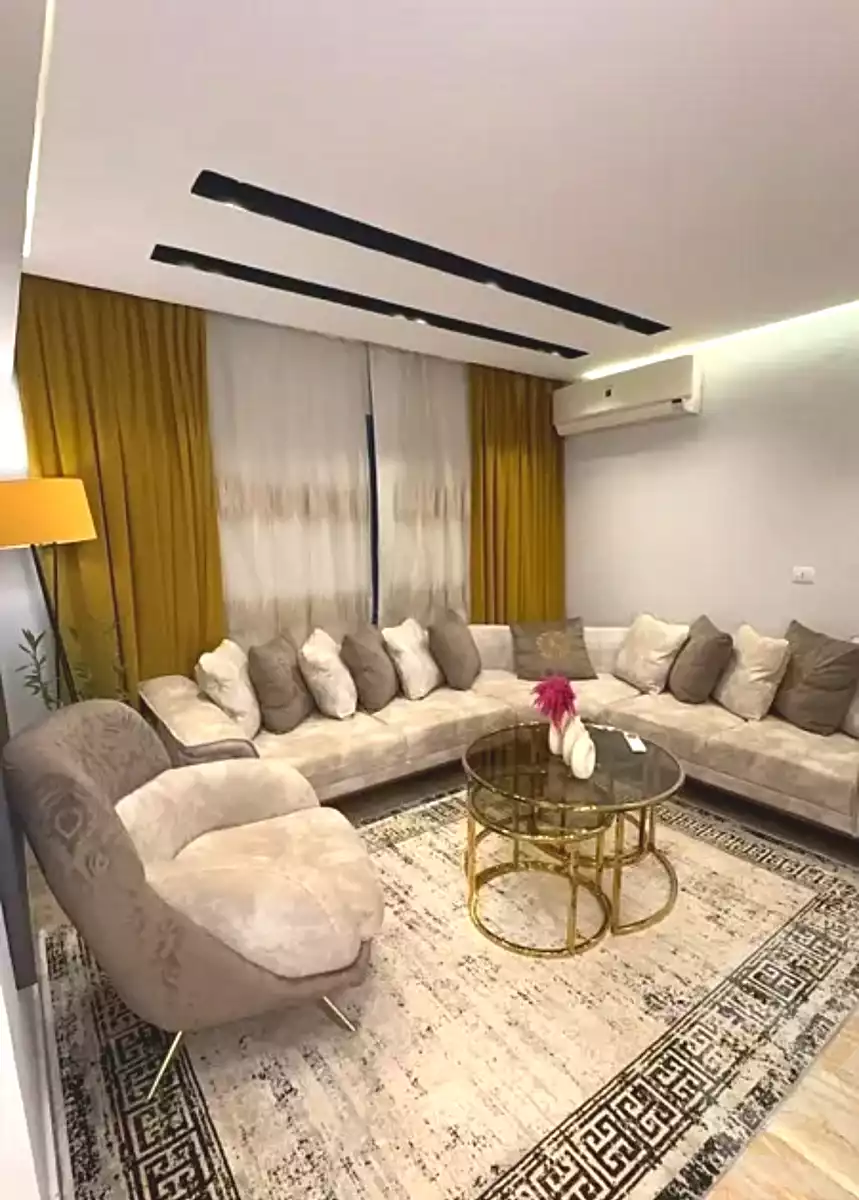 https://aqarmap.com.eg/en/listing/7316252-for-sale-cairo-new-cairo-compounds-easy-life