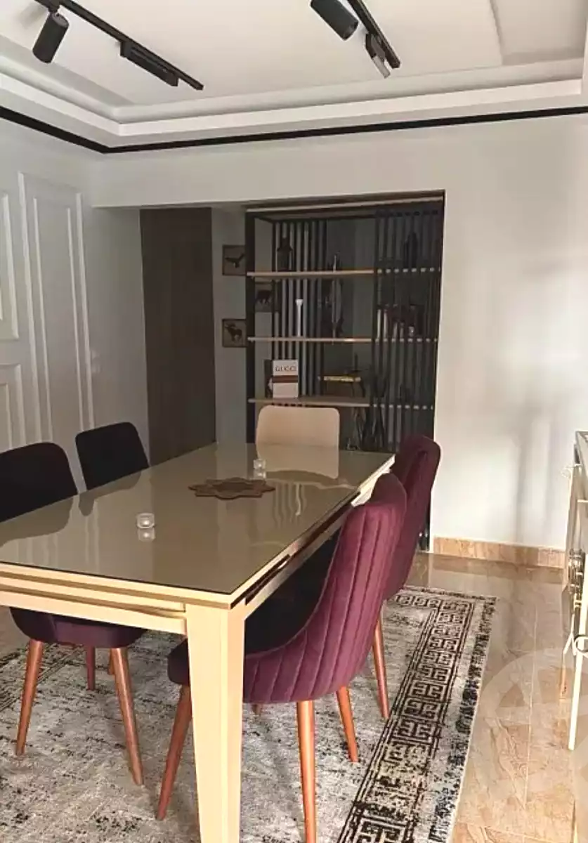 https://aqarmap.com.eg/en/listing/7316252-for-sale-cairo-new-cairo-compounds-easy-life